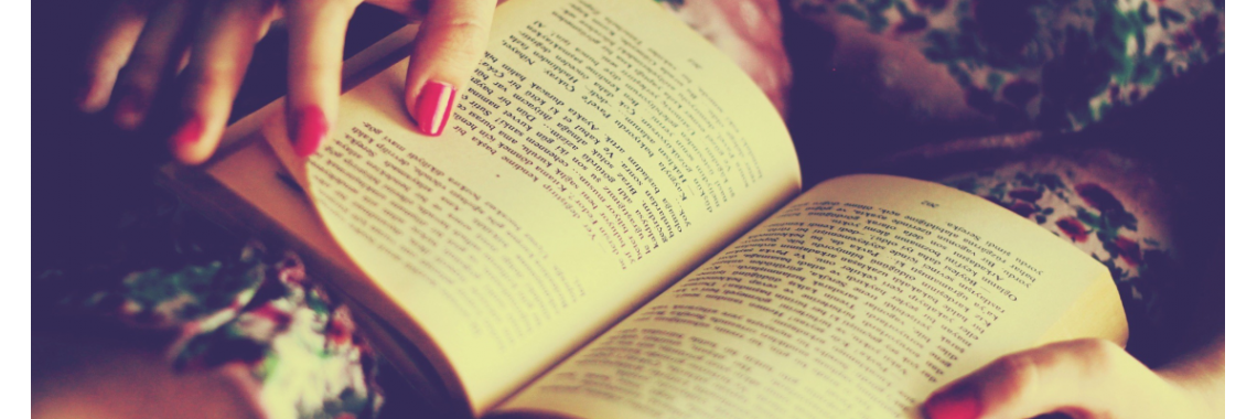 Livro3